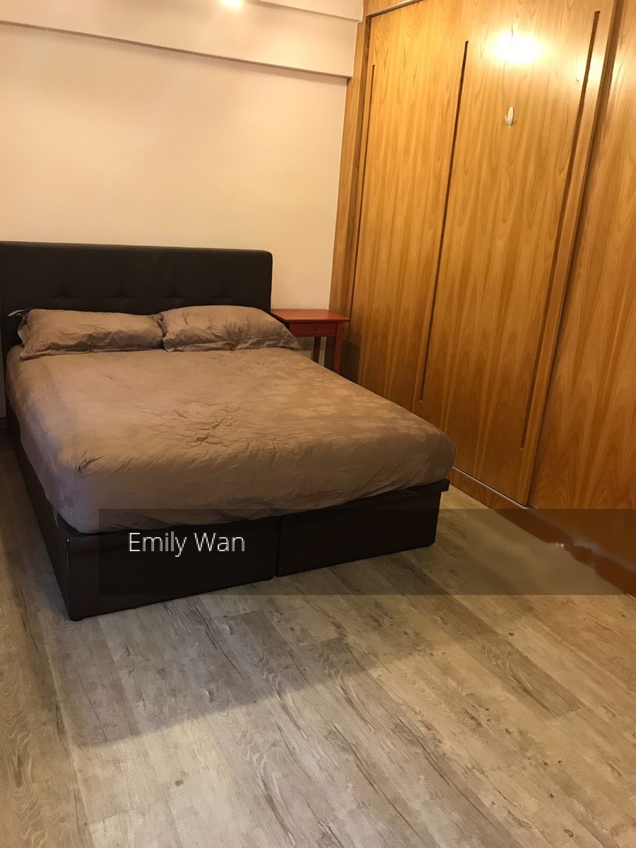 Blk 114 Serangoon North Avenue 1 (Serangoon), HDB 5 Rooms #147899952